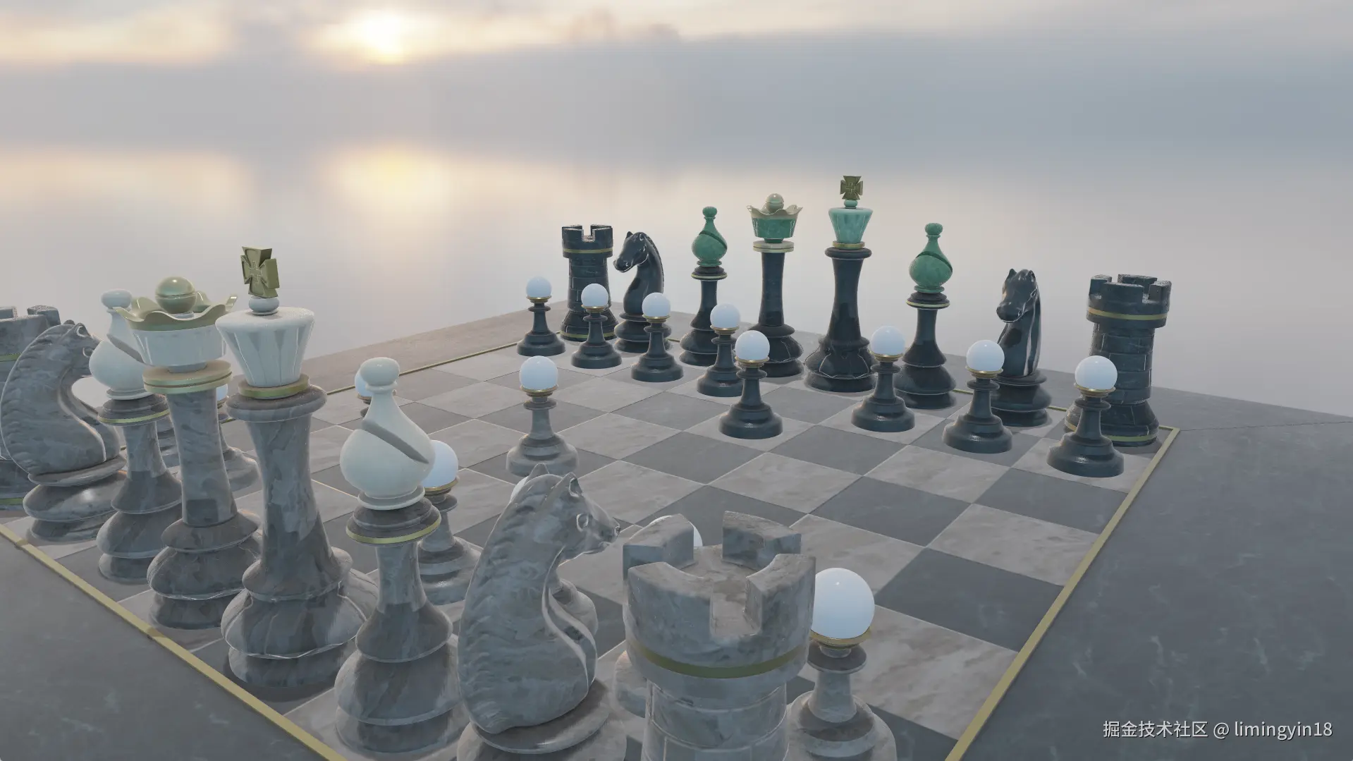 Screenshot 2024-09-24 105439.png