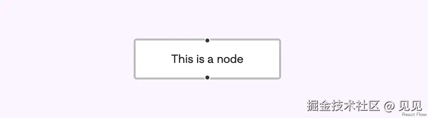 Untitled.png