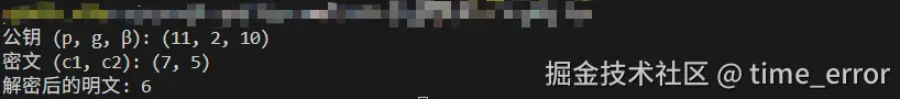 Snipaste_2026-03-31_17-44-24