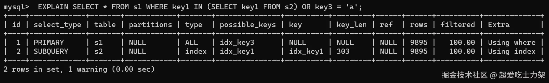 image-20220326122751920