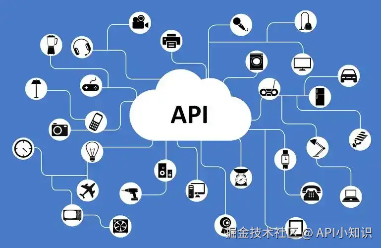 13.webp