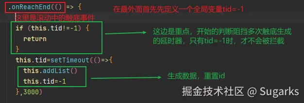 image-20240821210307181