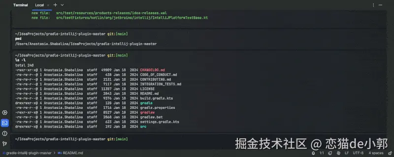ezgif-699511967111cd.gif