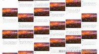 演示3.gif