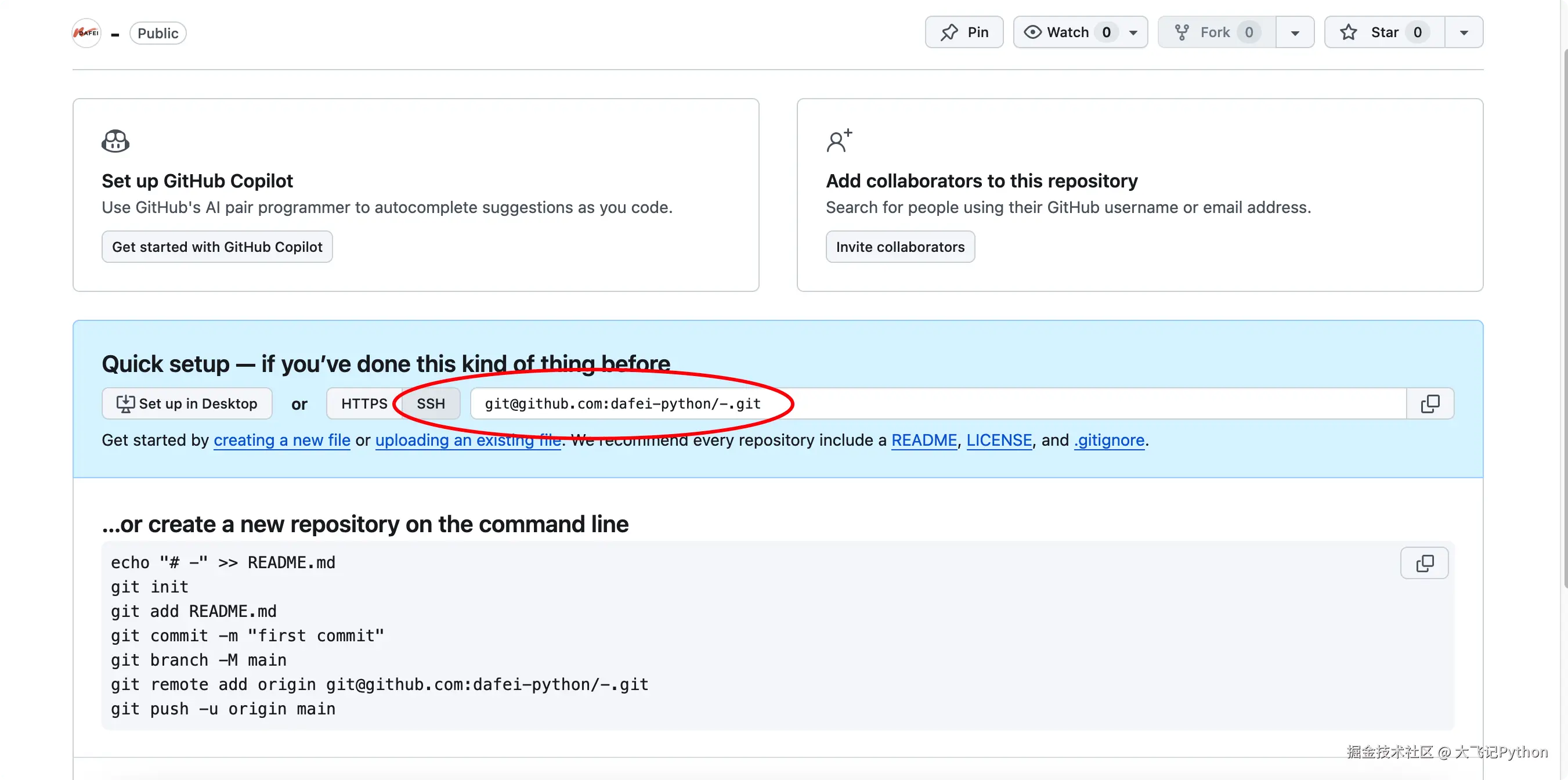 iShot_2026-04-16_上午10.56.12
