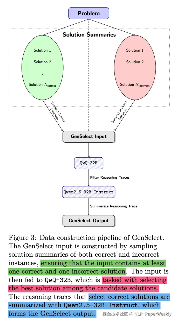 image-20250428152915743