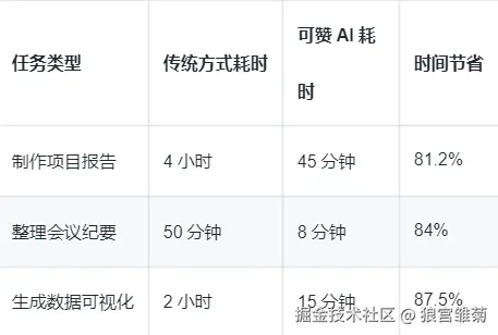 微信图片_20250823145618.png