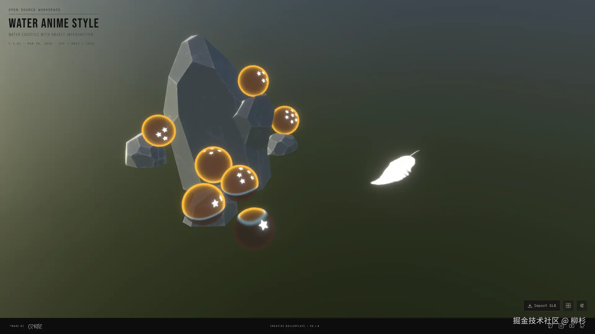 截屏2026-03-20 19.45.36.png