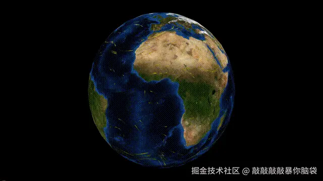 20241102_232847.gif