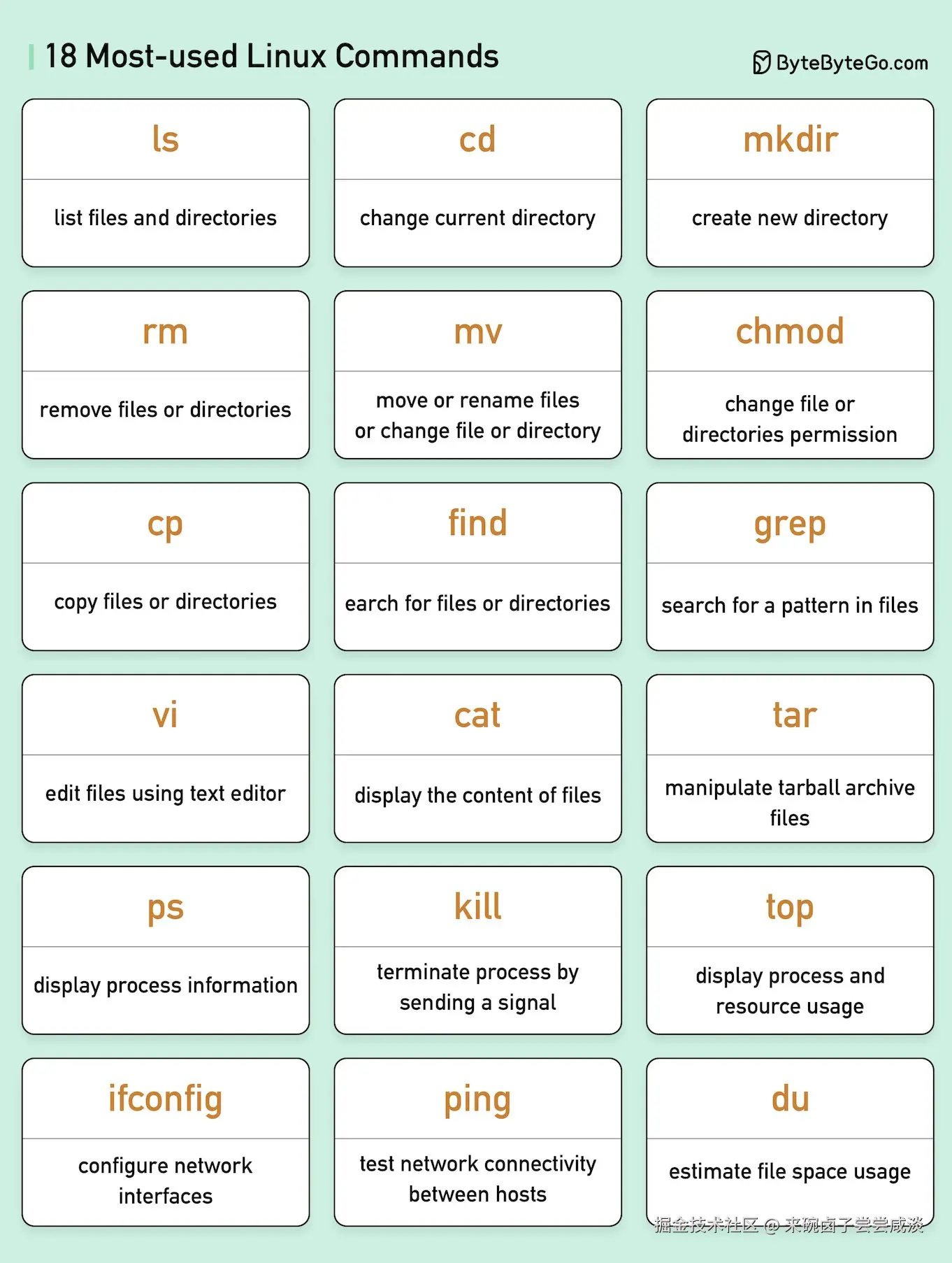 Google Chrome 2024-10-14 16.28.18.png