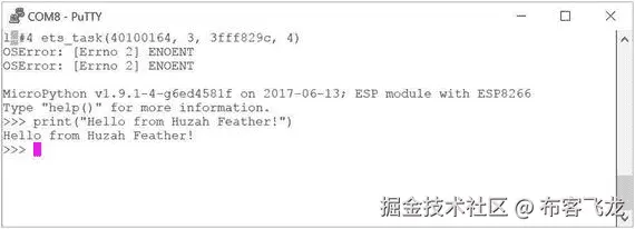 A447395_1_En_3_Fig30_HTML.jpg