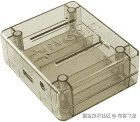 A447395_1_En_3_Fig41_HTML.jpg