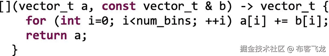 ../img/466505_1_En_5_Figi_HTML.png