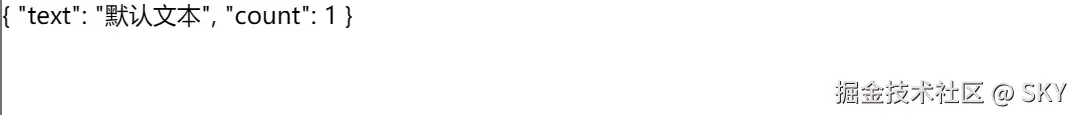 1735297184553.png