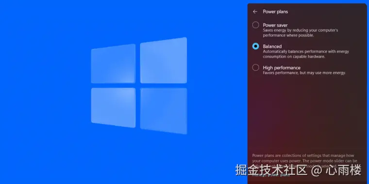 3ac9d4f8c08045d08fd85307bb2b3d50.png