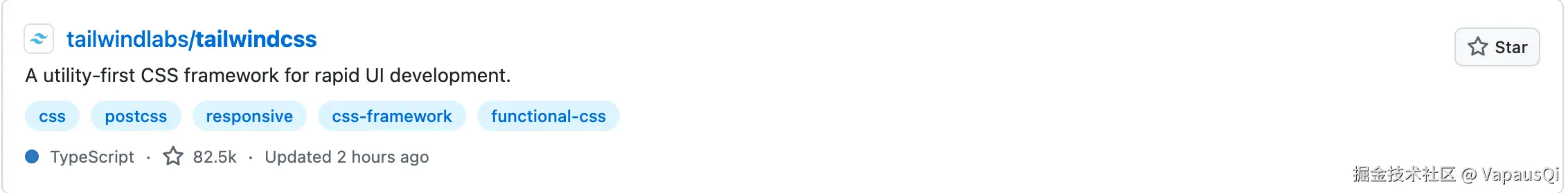 tailwindcssGithub.png