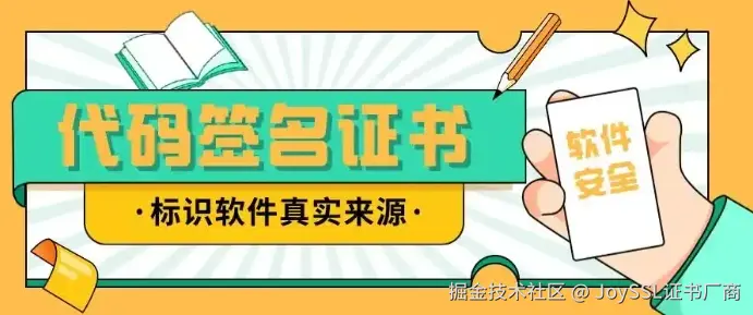 微信截图_20250428182714.jpg