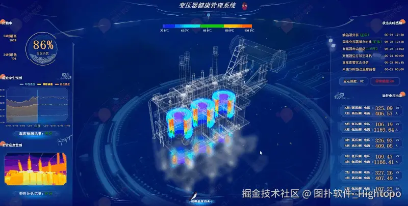 变压器2.gif