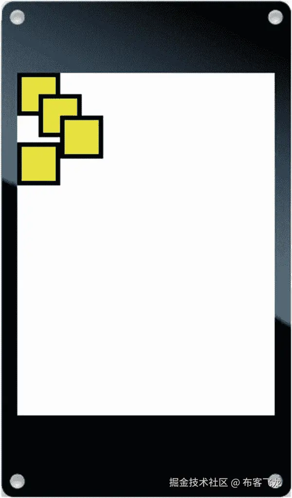 img/474664_1_En_9_Fig18_HTML.jpg