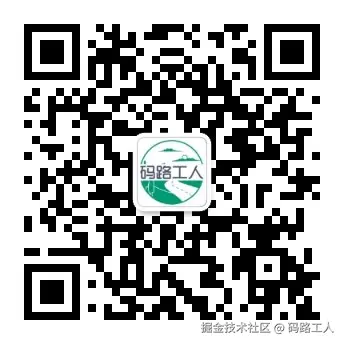 qrcode_for_gh_e1903e0c25a7_344.jpg