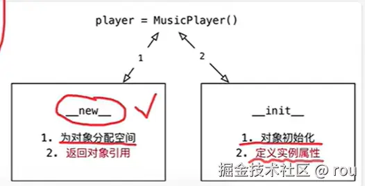屏幕截图 2026-04-22 140146.png