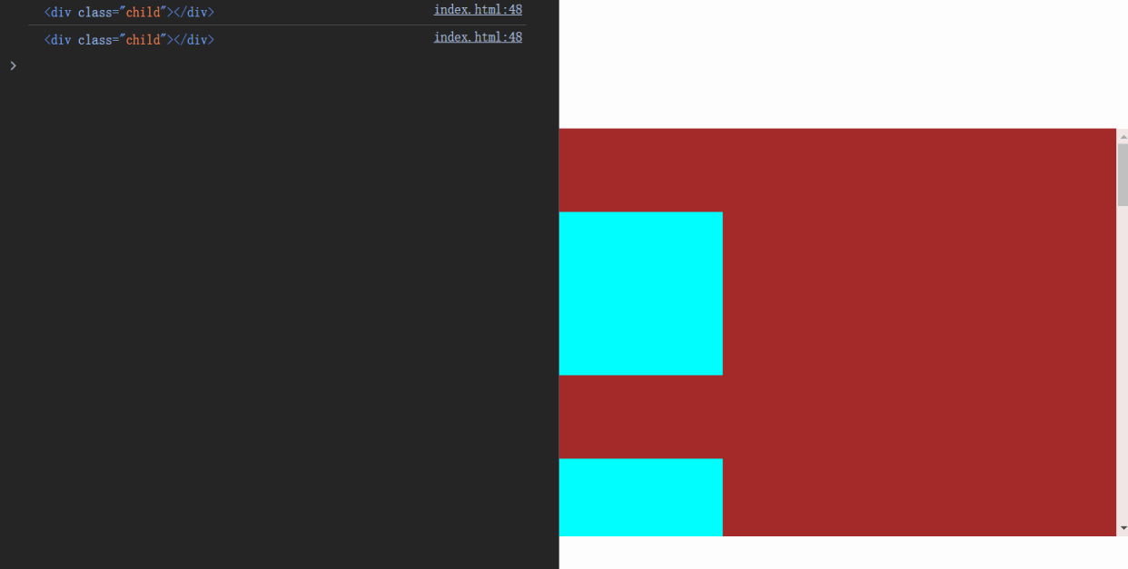 screenshots.gif