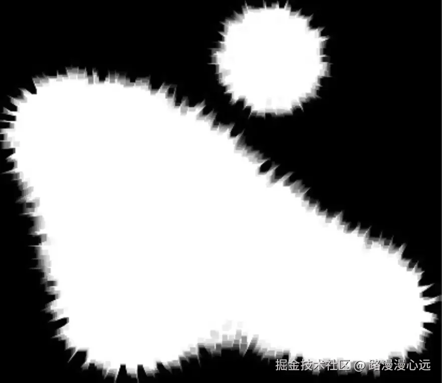 闭操作效果.jpg