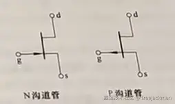 捕获299.PNG
