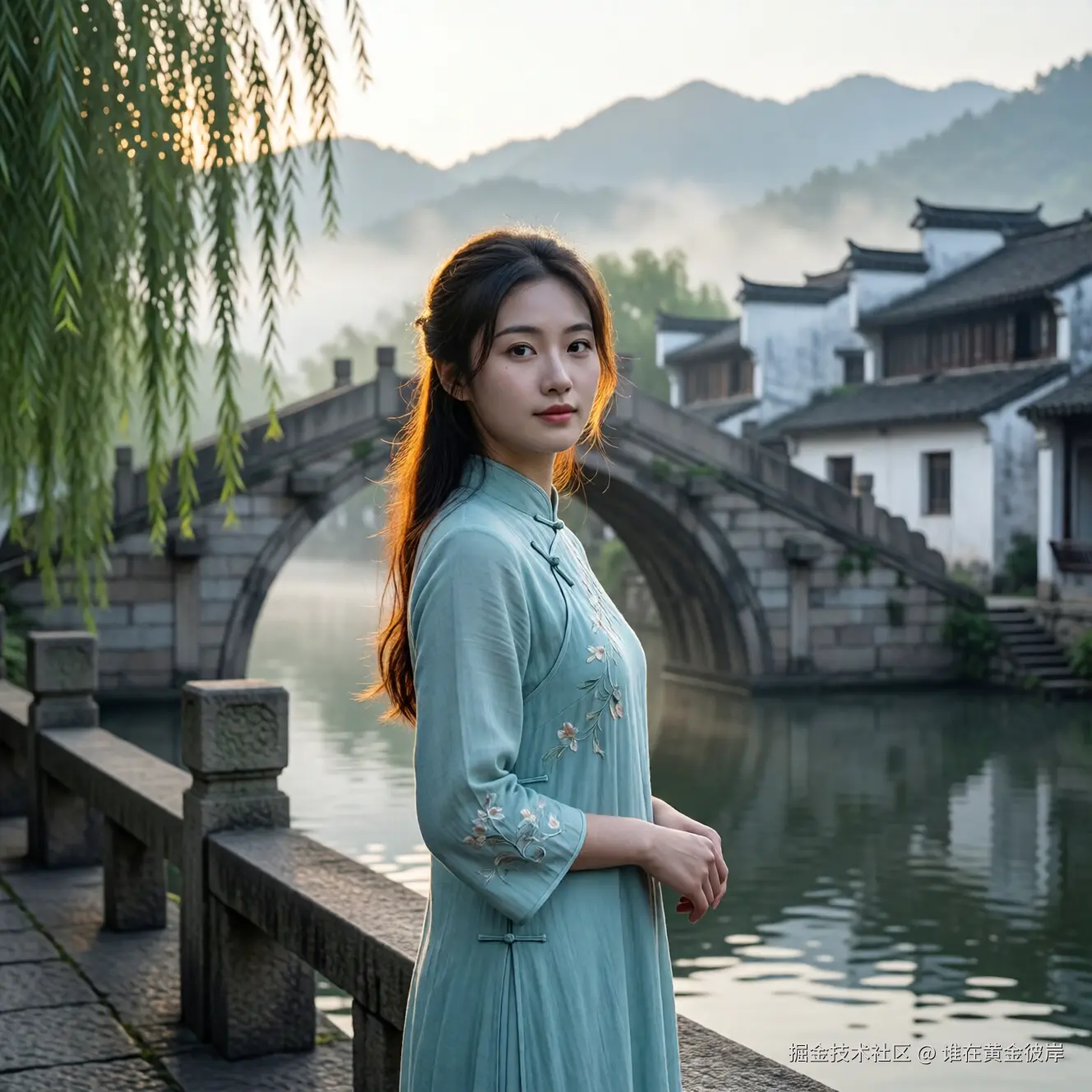外链图片转存失败,源站可能有防盗链机制,建议将图片保存下来直接上传