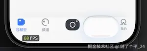2071749802975.jpg