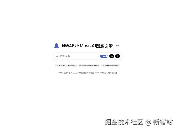 下载1.gif