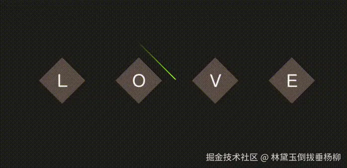 line2.gif