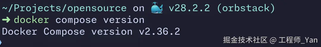 1753545962946-PVN9GJ