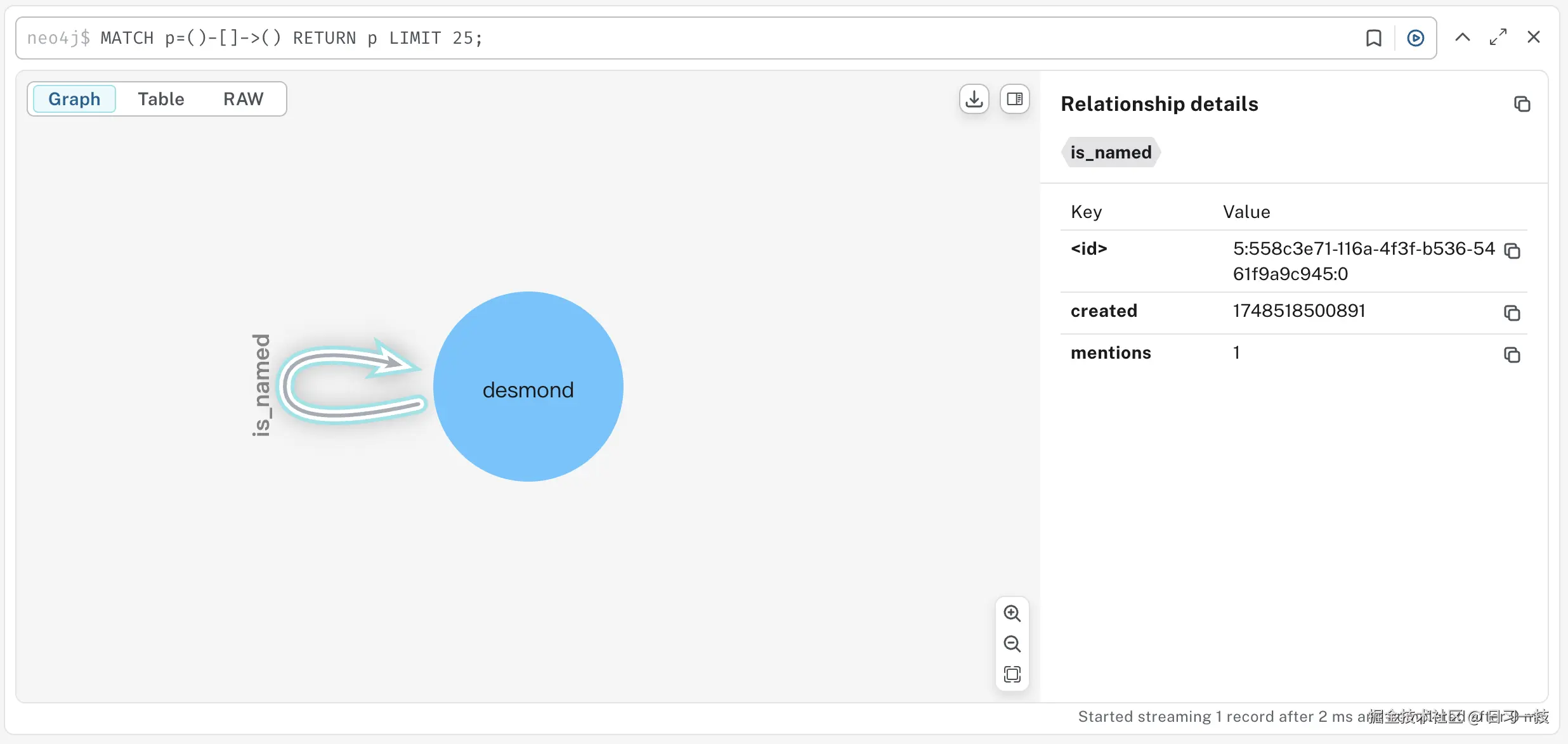 neo4j-edge-properties.png