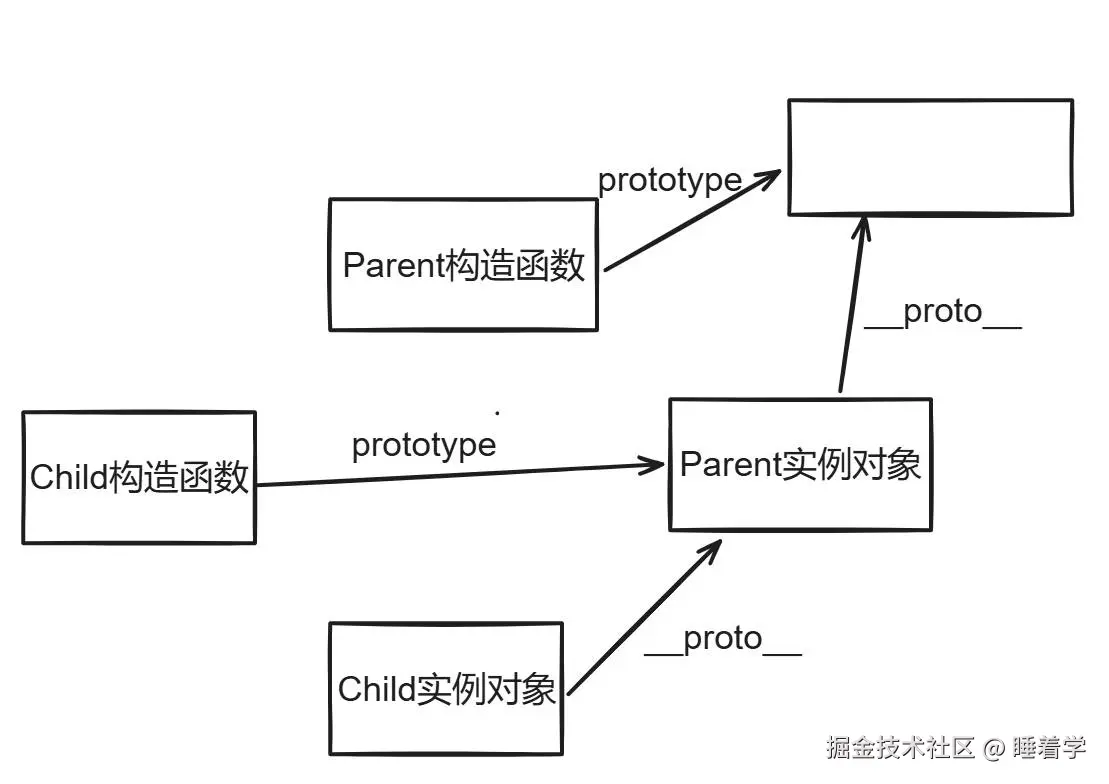Snipaste_2024-07-19_18-17-23.jpg