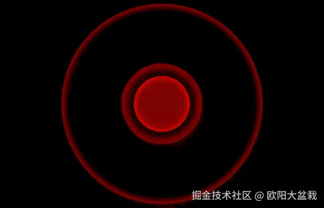 2411303003 