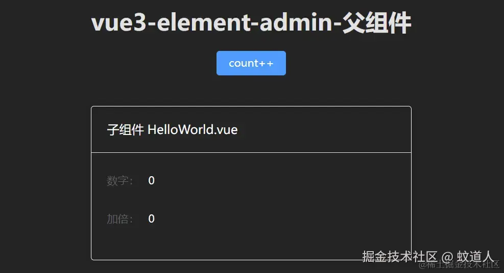 e4089181af2744128dcb67cebf5ca66d~tplv-k3u1fbpfcp-jj-mark_3024_0_0_0_q75.awebp