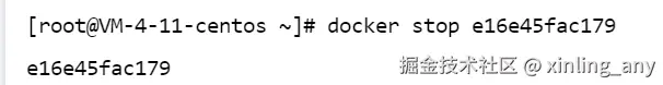 image-20240821110921582