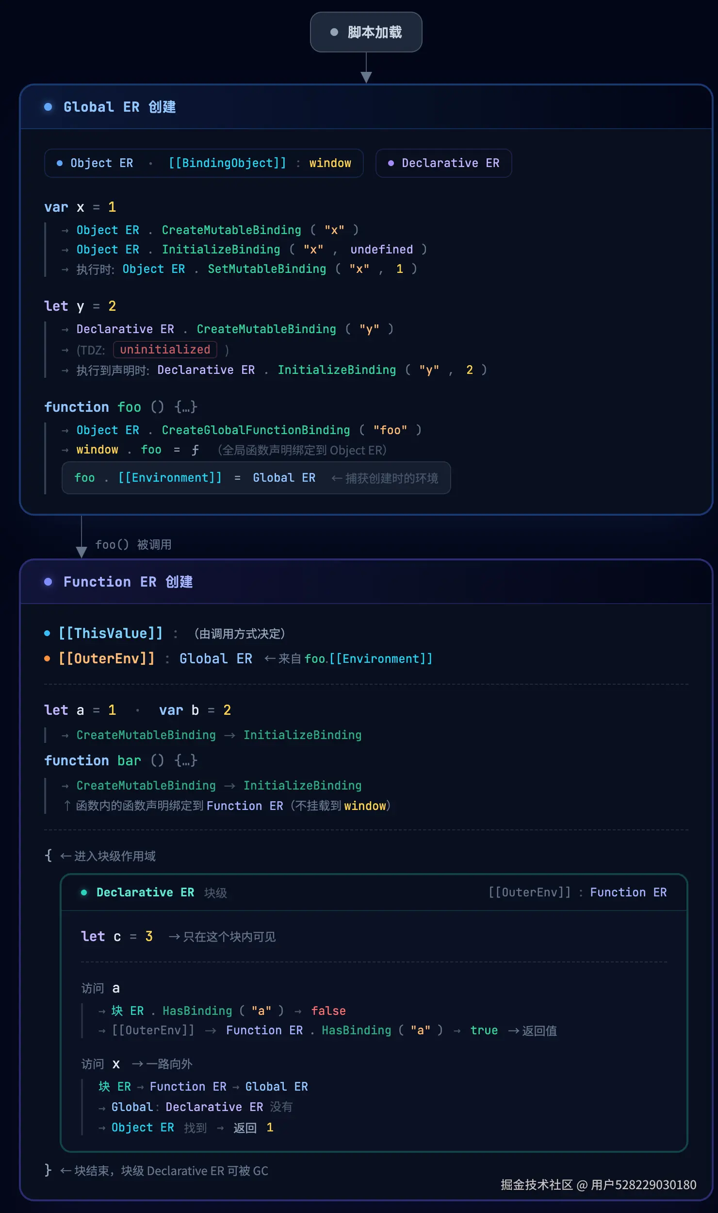 127.0.0.1_5500_index.html (2).png