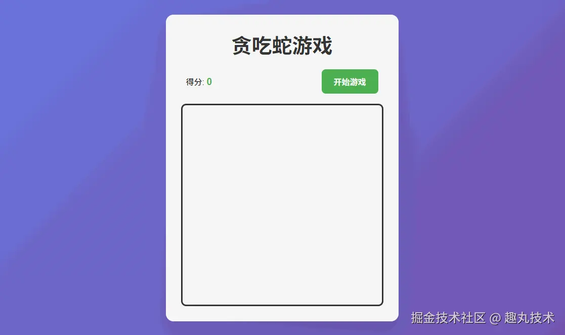 PixPin_2025-08-25_17-59-28 (1).gif