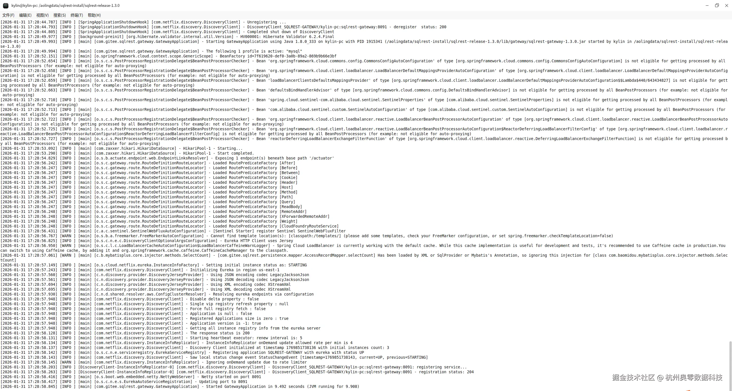 ad647d1c6bb526ea9a61dc8506abfef0.png
