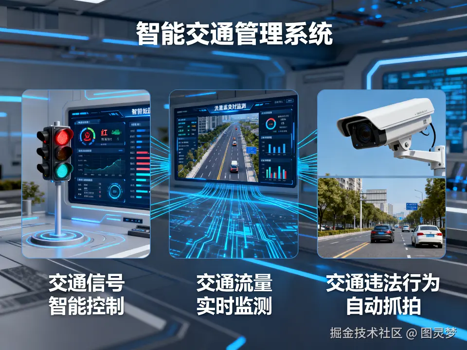 峄城区坛山街道邵楼社区智慧社区提档升级项目