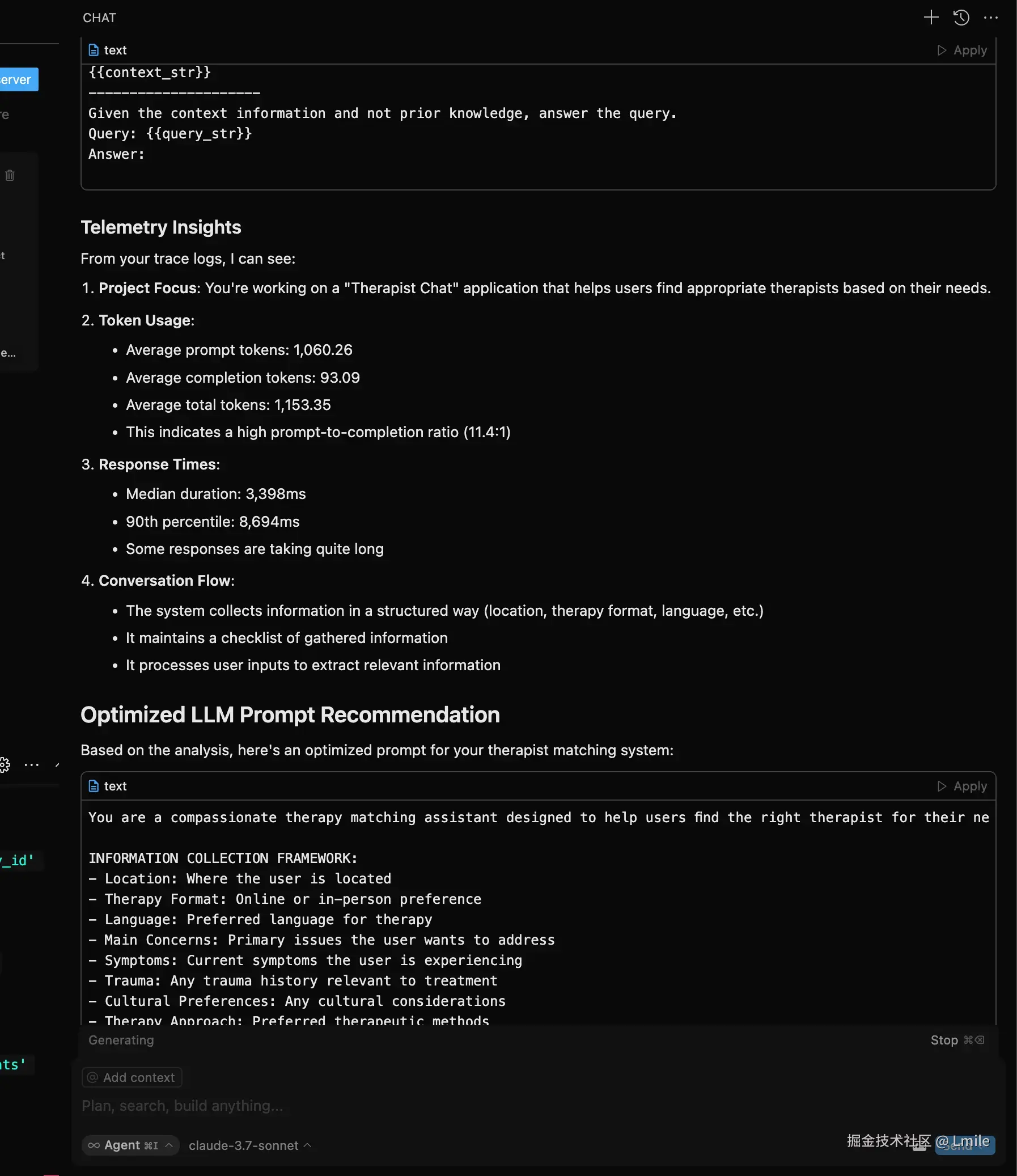 opik_example_3.png