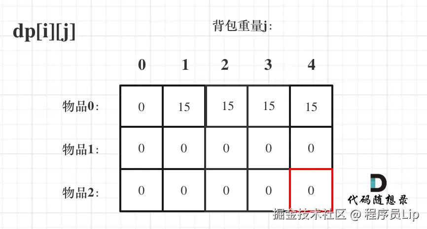 10.png