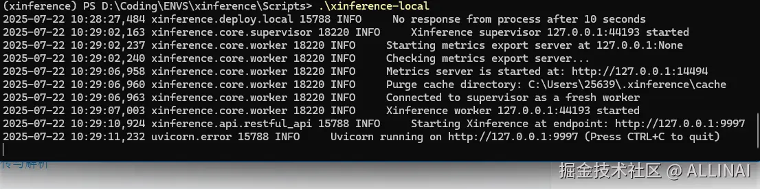 2025-07-22 10 29 41.png