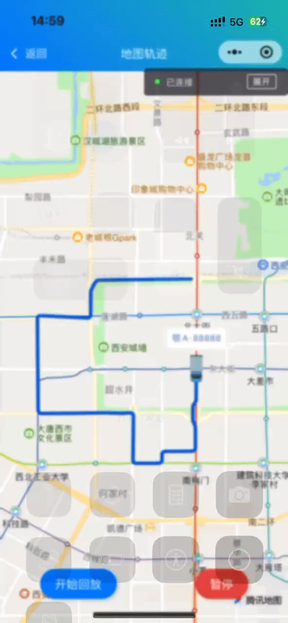 t7mcx-hlyjp.gif