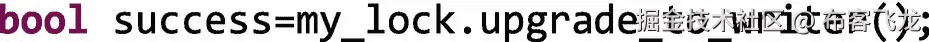 ../img/466505_1_En_5_Figb_HTML.png