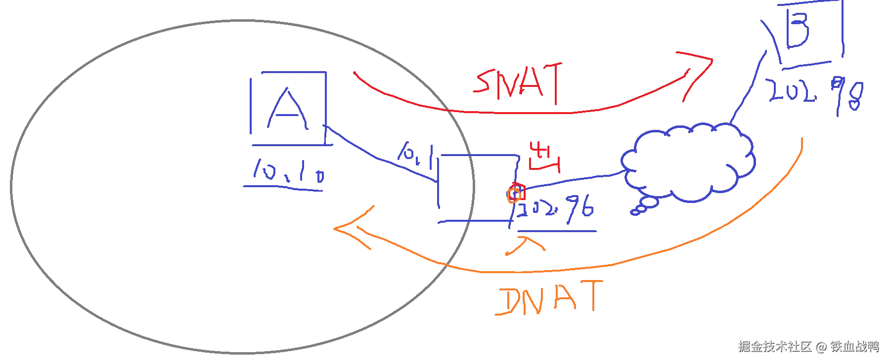 image-20240823160702256