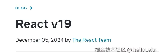 image-20241206085304494