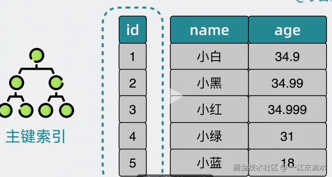 1739780573442.png